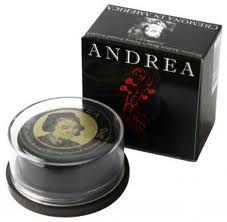 /Assets/product/images/2012222130410.andrea orchestra rosin.jpg